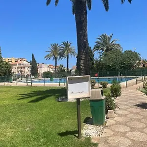 Mar Del Sur , Málaga España