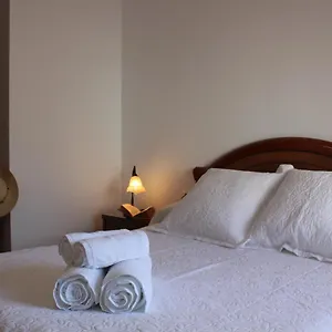  Apartamento El Pasero Ii